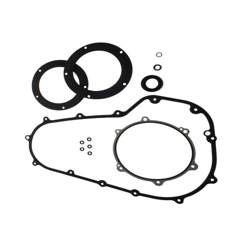 Cometic Gasket CG-C9173 Primary Gasket Kit for Touring 07-16