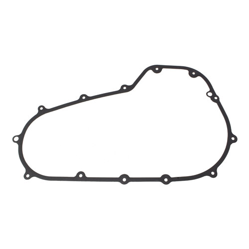 Cometic CG-C9179F1 Primary Cover Gasket for Touring 07-16 (Each)