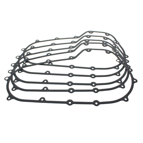 Cometic Gasket CG-C9179F5 Primary Cover Gasket for Touring 07-Up