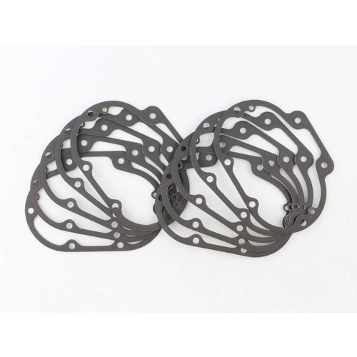 Cometic Gasket CG-C9188 Clutch Cover Gasket FXD'06up & FXST FLH'07up 6 Speed 36805-06 (Sold Each)