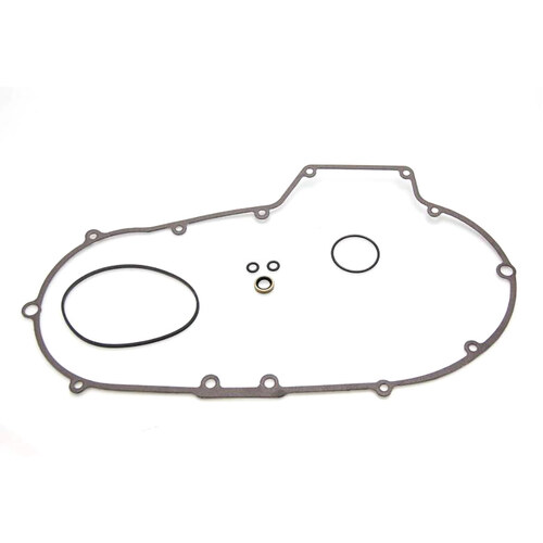 Cometic Gasket CG-C9211 Primary Gasket Kit for Sportster 91-03