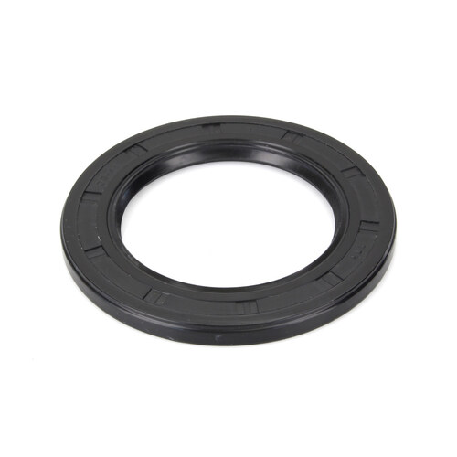 Cometic Gasket CG-C9262 Transmission Main Shaft Seal for Big Twin 94-06 w/5 Speed