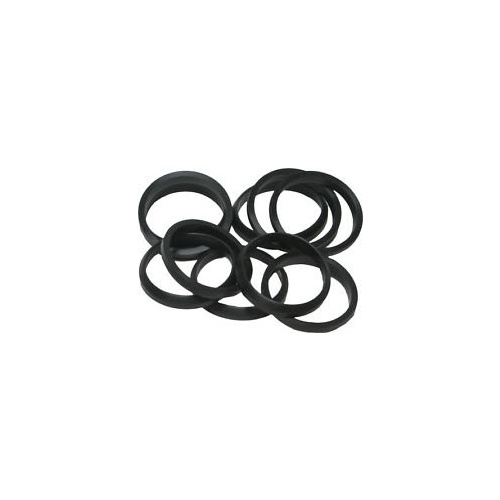 Cometic Gasket CG-C9290 Intake Manifold Seal for Big Twin 90-17/Sportster 86-Up Oem 26995-86 Sold in a Pair