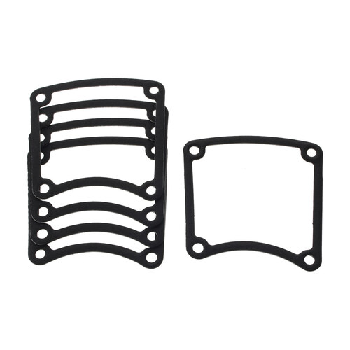 Cometic Gasket CG-C9305F5 Inspection Cover Gasket for FXR/Touring 84-06