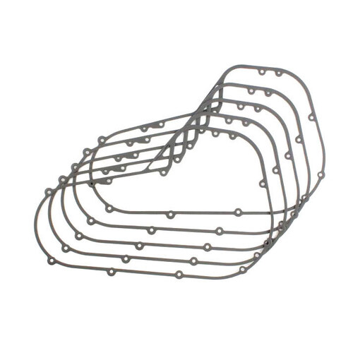 Cometic Gasket CG-C9307F5 Primary Cover Gasket for FXR/Touring 94-06