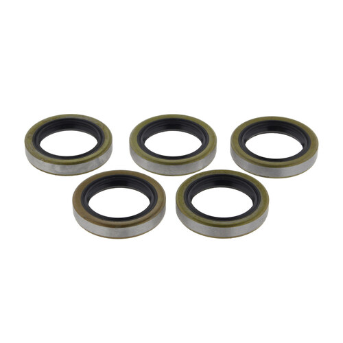 Cometic Gasket CG-C9350 Cam Cover Seal for Big Twin 70-99
