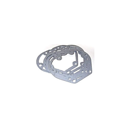 Cometic Gasket C9483F5 Clutch Release Cover Big Twin'87-06 (exl FXD'06) 36801-87 (Sold Each)