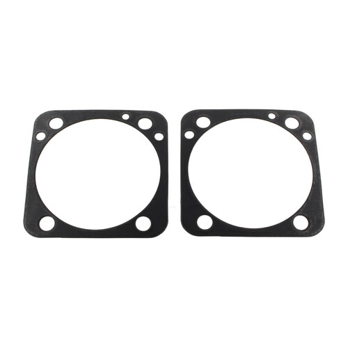 Cometic Gasket CG-C9872 Cylinder SLS Base Gasket 4.000" Bore .020" for Big Twin w/S&S 4.125" Bore