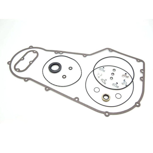 Cometic Gasket CG-C9885 Primary Gasket Kit for Softail 94-06/Dyna 94-05
