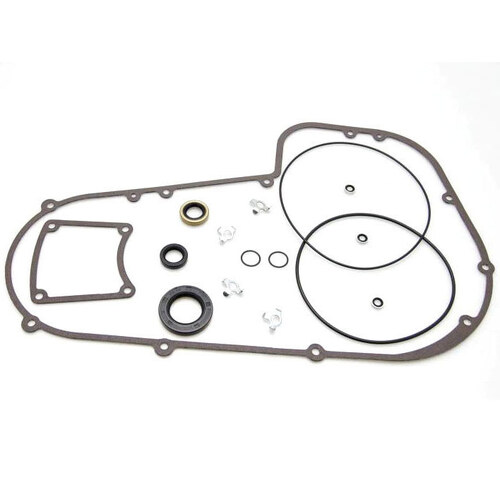 Cometic Gasket CG-C9889 Primary Gasket Kit for FXR/Touring 80-93