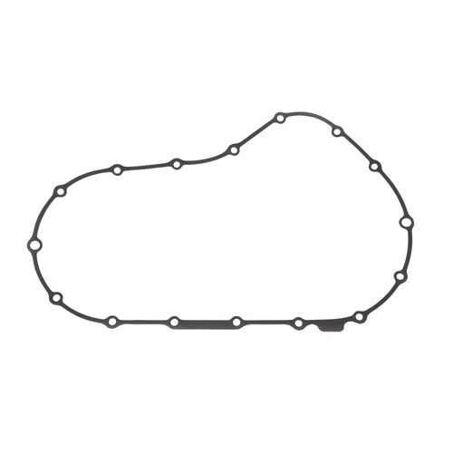 Cometic CG-C9943F1 Primary Cover Gasket for Sportster 04-21 (Each)