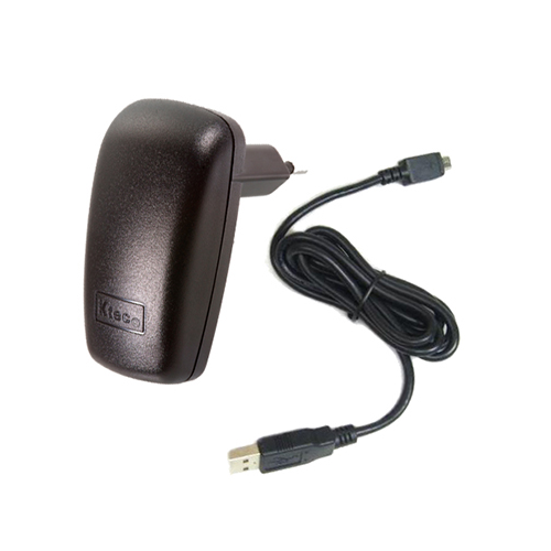 Cardo Car Charger w/USB Cable for G4/G9/G9X/QZ/Q1/Q3