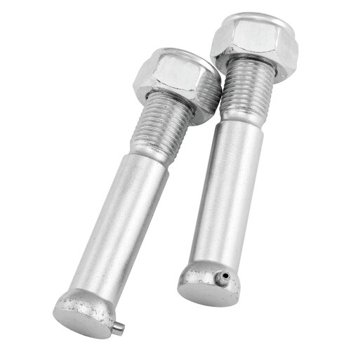Renthal CL020 Replacement Bolts (M12 x 68mm) for CL019/CL059 