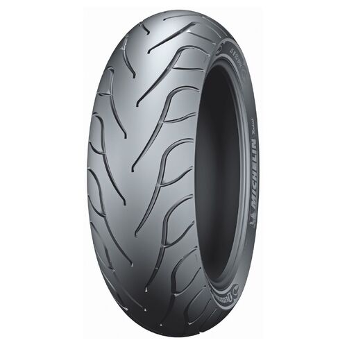 Michelin Commander II Rear Tyre 240/40 R-18 79V Tubeless