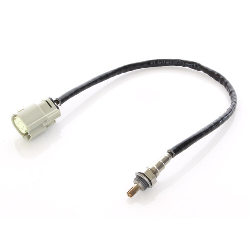 Cycle Pro LLC CPL-14278 Oxygen Sensor for Front on Softail 12-17/Dyna 12-17