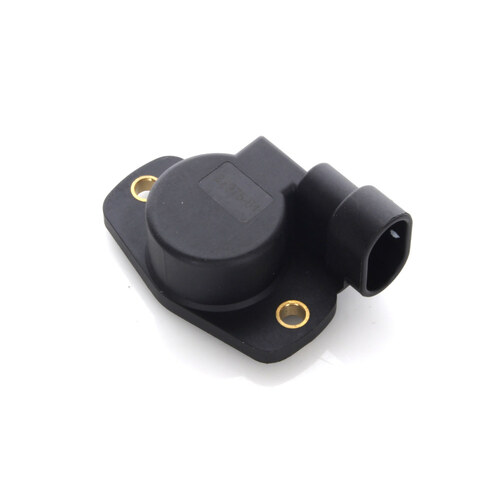 Cycle Pro LLC CPL-18482 Throttle Position Sensor for V-Rod 02-17