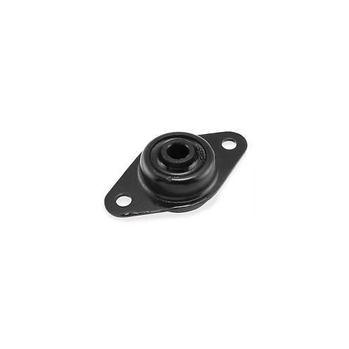 Drag Specialties DS-243515 Urethane Front Lower Engine Mount for Touring 80-08 FXR 82-94 Oem 16207-79B