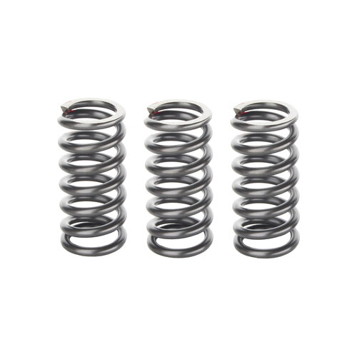 Energy One Performance Clutches E1-CVS-13 Clutch Springs for CVO Big Twin 13-Up/S Models 16-Up/Softail 18-Up/Touring 17-Up