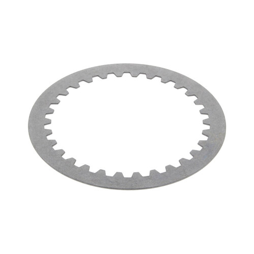 Energy One Performance Clutches E1-SPS-9 Steel Clutch Plate for Sportster 84-90