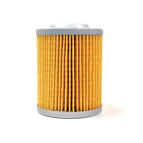 Emgo E1026954 Element Oil Filter for Bombardier/Can-Am Models