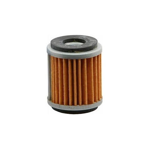 Emgo E1079130 Element Oil Filter for Gas Gas/Yamaha/HM Moto/TM Racing Models