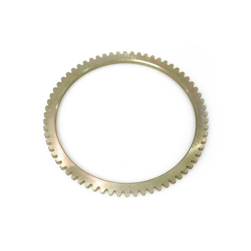 Eastern Motorcycle Parts EMP-A-33163-65B Clutch Starter Ring Gear for Big Twin 65-84