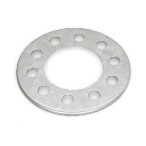 Eastern Motorcycle Parts EMP-A-37576-41 Clutch Hub Bearing Retainer Big Twin 36-84 w/4 Speed