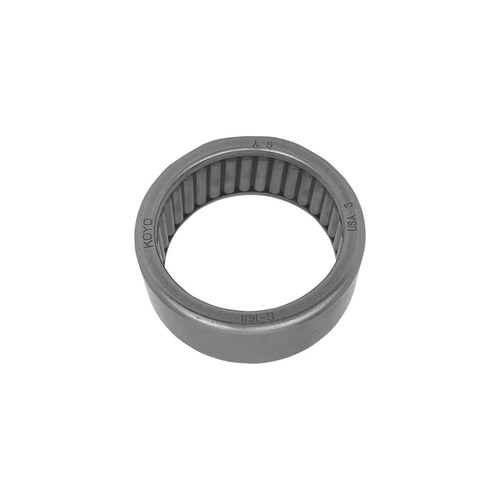 Feuling FE-2080 Inner Cam Bearing for Milwaukee-Eight 17-Up