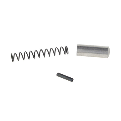Feuling FE-8002 Camplate Pressure Relief Valve Plunger Spring Roll Pin for Twin Cam 99-17