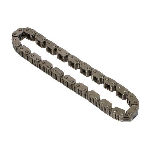 Feuling FE-8063 Outer Cam Chain 22 Link for Twin Cam 99-06