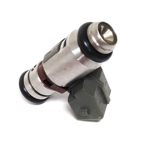 Feuling FE-9946 Fuel Injector for Sportster 07-Up