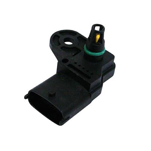 Feuling FE-9954 Map Sensor for Sportster 07-Up/Touring 08-16/Softail 16-17