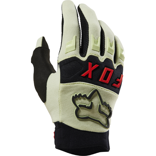 Fox 2023 Dirtpaw Sea Spray Gloves [Size:SM]