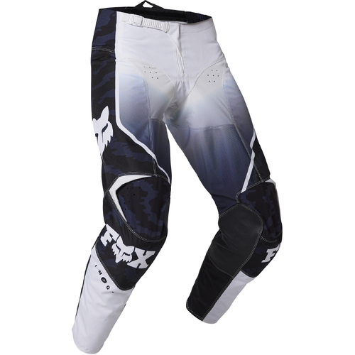 Fox 2023 180 Nuklr Deep Cobalt Pants [Size:26]