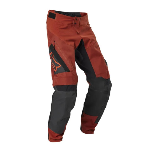 Fox 2023 Defend Off-Road Copper Pants [Size:28]