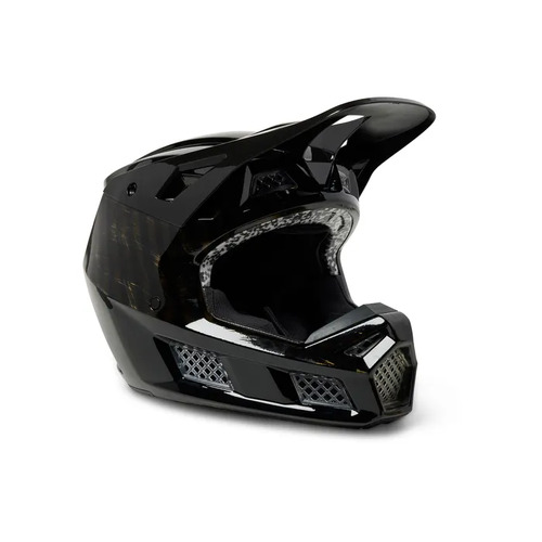 Fox 2023 V3 RS Slait Multi Helmet [Size:SM]
