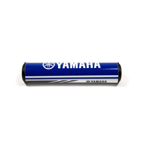 Factory Effex Premium 7.5" Round Yamaha Bar Pad