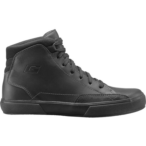 Gaerne G.Marais Aquatech Black Boots [Size:7]