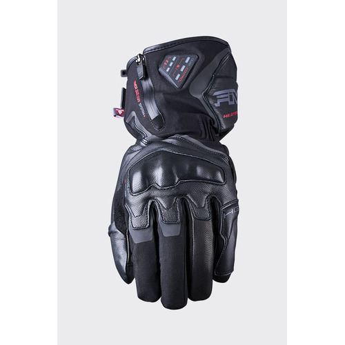 Five HG-1 Evo Heated Gloves [Size:XS]
