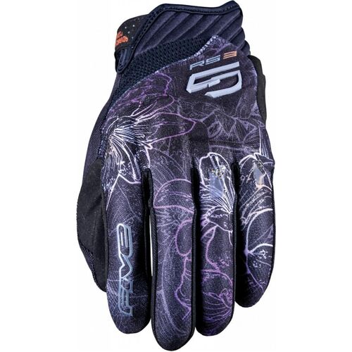 Five RS3 Evo Boreal Womens Gloves [Size:XS]