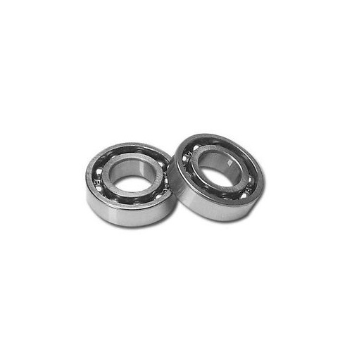 Sonnax HDBB0010 Front Cam Bearing fits Twin Cam 88 1999-up Oem 8990a Sold Each