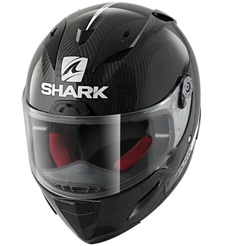Shark Race-R Pro Carbon Skin Helmet [Size:XS]