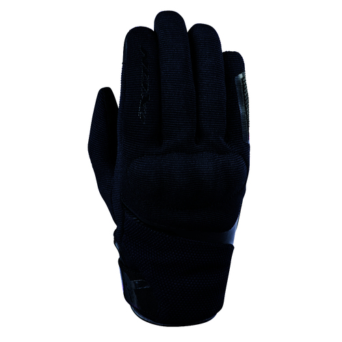 Ixon Pro Blast Lady Black Womens Gloves [Size:XS]