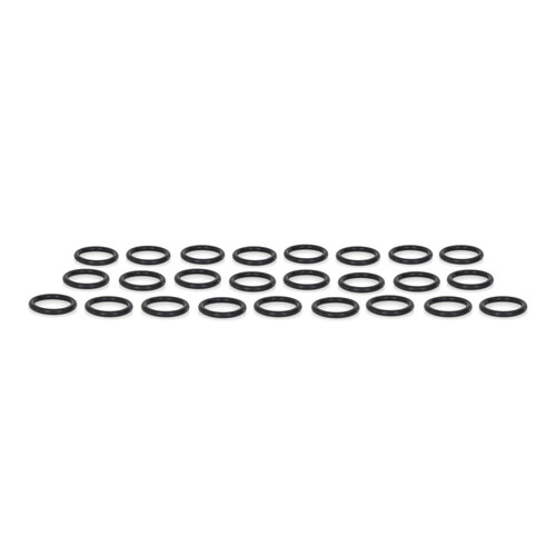 James Genuine Gaskets JGI-11105 Tappet Screen O-Ring for Big Twin 70-Up