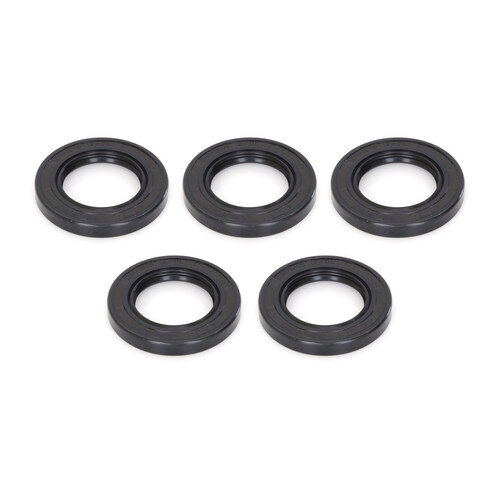 James Genuine Gaskets JGI-12052-A Inner Primary Seal for Big Twin 05-Up/Touring 04-Up