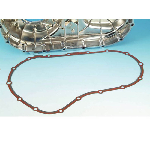 James Gaskets JGI-34955-04 Primary Cover Gasket XL'04up (Sold Each)