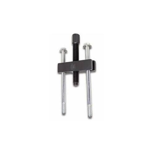 Jims 1024 Center Screw only (for use with Tool 963 Bearing and Race Puller Tool)