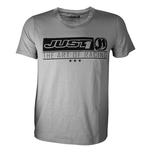 Just1 Racing Maggiora T-Shirt [Size:MD]