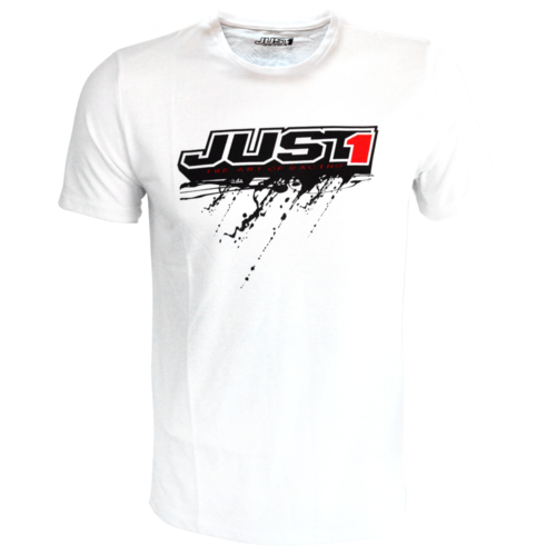 Just1 Racing Unadilla T-Shirt [Size:XS]