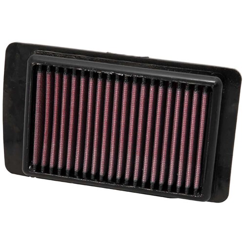 K&N Filters KN-PL-1608 OEM Replacement Air Filter Element for Victory